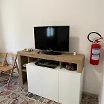 La Dolce * Pescara