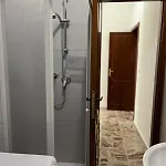 La Dolce