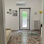 Apartment La Dolce *