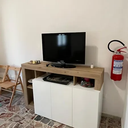 La Dolce * Pescara