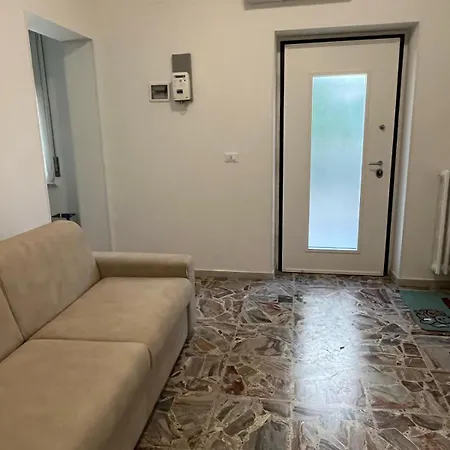 Apartamento La Dolce