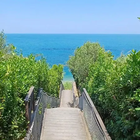 La Dolce Pescara