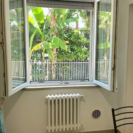 La Dolce Apartment Pescara