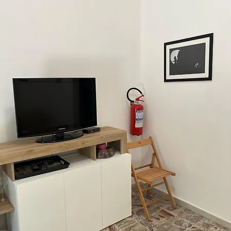 La Dolce Appartamento Pescara