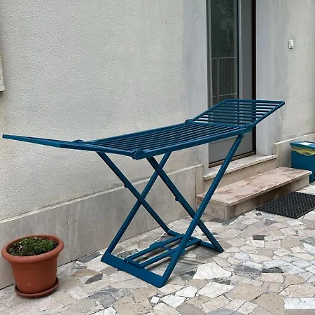 La Dolce