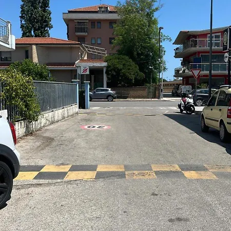 La Dolce *