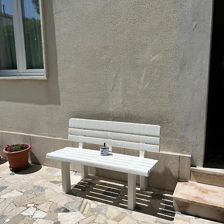 La Dolce Pescara
