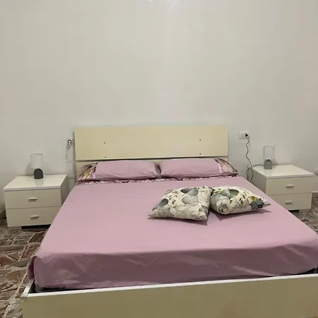 La Dolce Apartamento