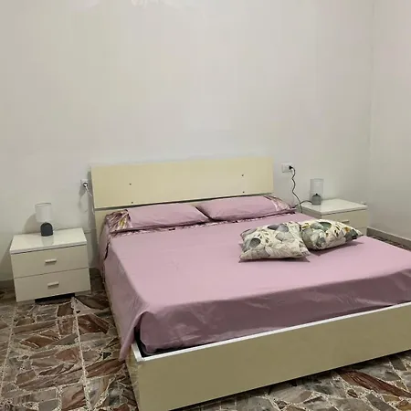La Dolce *