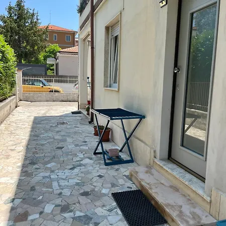 La Dolce