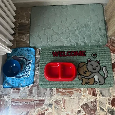 La Dolce * Pescara