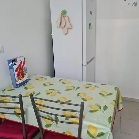La Dolce *