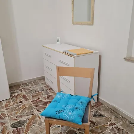 La Dolce * Pescara