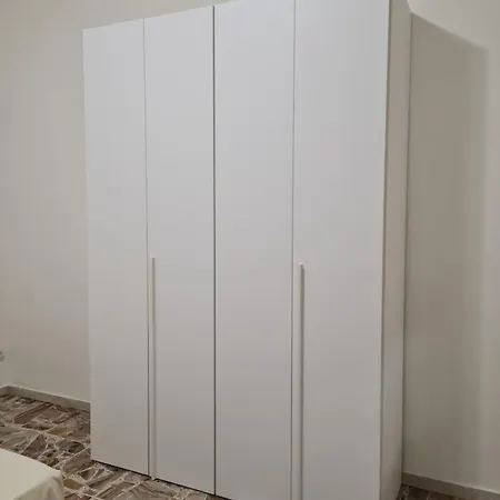 La Dolce Pescara