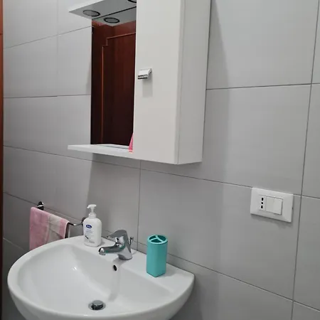 La Dolce Apartament Pescara