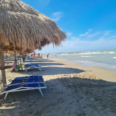 La Dolce Pescara