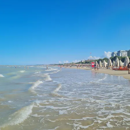 La Dolce * Pescara