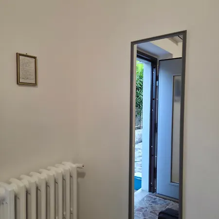 La Dolce Apartment