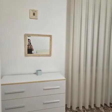 La Dolce Apartment *