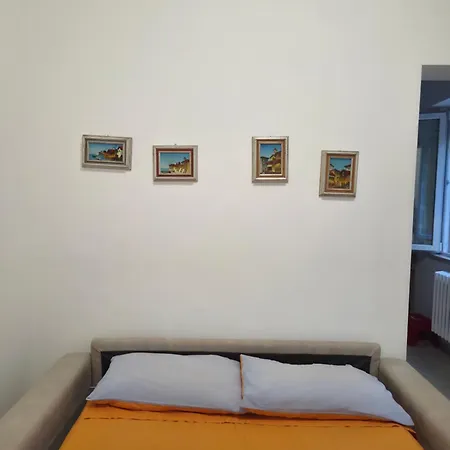 La Dolce Pescara