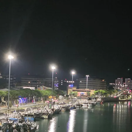 La Dolce * Pescara