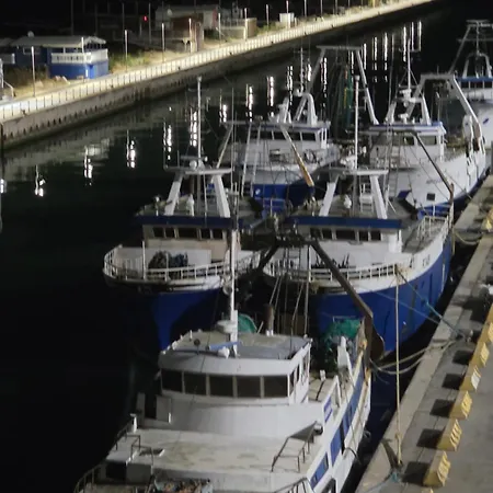 La Dolce Pescara