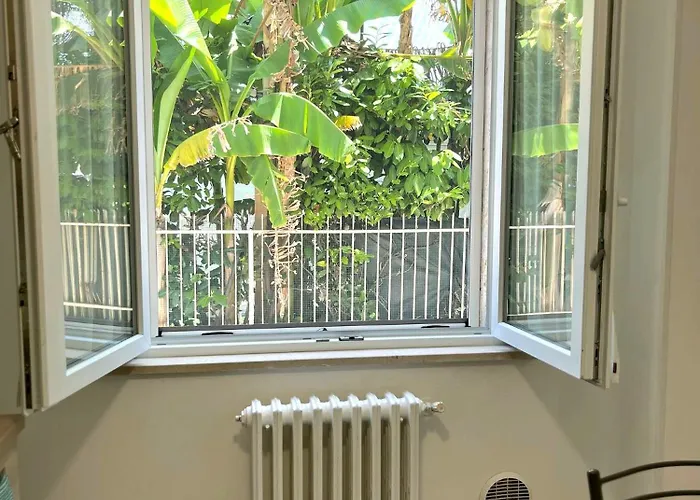 La Dolce Apartamento Pescara