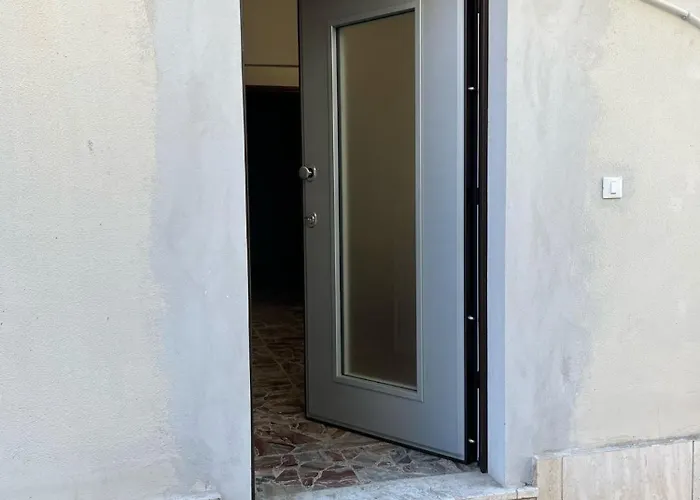 Apartamento La Dolce *