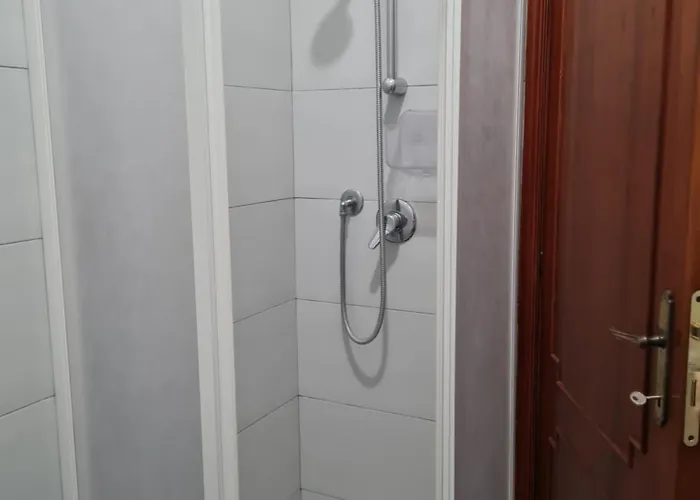 Apartamento La Dolce *